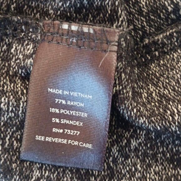 Simply Vera Vera Wang - Picture 8 of 10